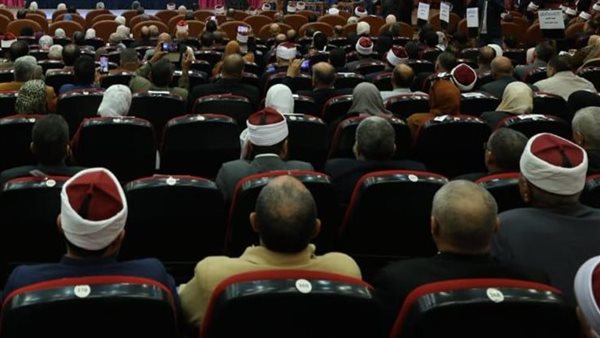 حظر إقامة أي احتفالات أو فعاليات كبرى بالمعاهد النموذجية إلا بعد العرض على الإدارة بالأزهر