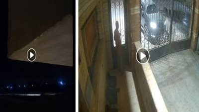 للضغط على الخصوم للتصالح.. الداخلية تكشف تفاصيل تضرر شخص من تعدي آخرين عليه بالبحيرة
