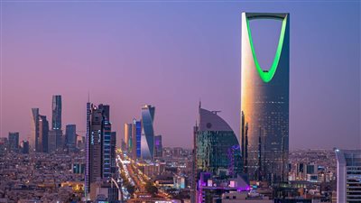 السعودية تفرض ضريبة سنوية 5% على العقارات الشاغرة 