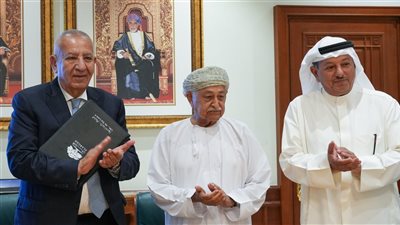 مجموعة بيك الباتروس تدخل السوق العمانية لأول مرة عبر مشروع سياحي متكامل بشراكة مع الأرجان تاول