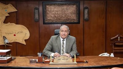 تشمل رؤساء قطاعات ومديري إيرادات.. حركة تغييرات موسعة بكهرباء شمال القاهرة للتوزيع
