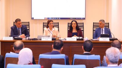 خطة لدعم الأسر المحتاجة وذوي الإعاقة وكبار السن.. التضامن: الحماية الاجتماعية في عهد السيسي حققت إنجازات غير مسبوقة 
