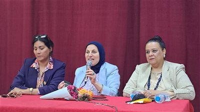 تعليم القاهرة تشدد الرقابة على الامتحانات.. وتنفذ جولات مفاجئة لضبط اللجان بالإدارات 