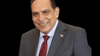 رئيس لجنة الجمارك: 1254 مشروعًا بالمناطق الحرة توفر 253 ألف فرصة عمل مباشرة