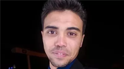 المجني عليه