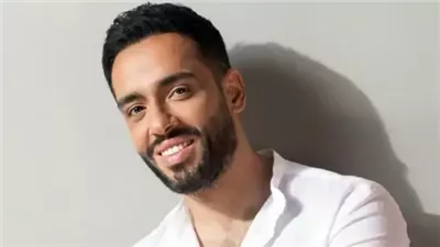 قبل طرحه قريبًا.. تفاصيل ألبوم رامي جمال الجديد 