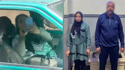  متوفى منذ عام 2015.. الداخلية تكشف تفاصيل زعم فتاة أن والدها أمين شرطة خلال مشاجرة مع شاب بالإسكندرية