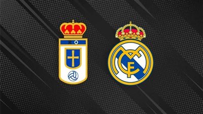 القنوات الناقلة لمباراة ريال مدريد وريال أوفييدو بث مباشر اليوم في الدوري الإسباني 2025/2026 والموعد