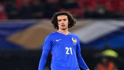 أيوب بوعدي يحسم قراره الدولي ويختار تمثيل المغرب في كأس العالم 2026