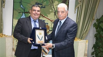 خطة للتوسع.. فروع جديدة للنادي اليوناني بشرم الشيخ وطور سيناء