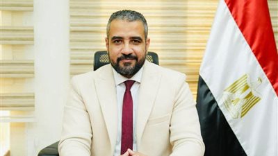 العبور الجديدة تواصل تقنين الأوضاع.. بدء تسليم 522 قطعة أرض بمنطقة القادسية اعتبارًا من يونيو