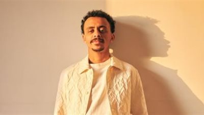 أحمد بحر     