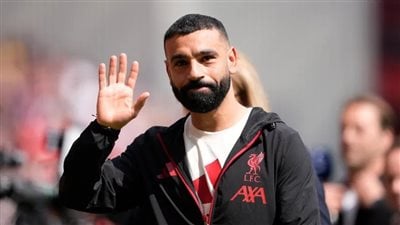 محمد صلاح: جماهيرنا لا تستحق هزائم هذا الموسم.. ودوري الأبطال الحد الأدنى