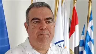بحضور المحافظ وسفيري اليونان وقبرص.. 