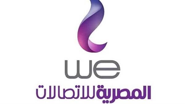 المصرية للاتصالات تعلن اختيار تامر المهدي ضمن قائمة كاباسيتي باور 100 لقادة قطاع الاتصالات العالمي لعام 2026