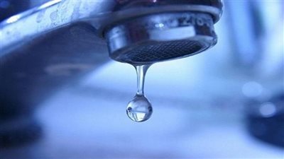 الانتهاء من أعمال تحويل مسار خط المياه في بهتيم بالقليوبية وإعادة الضخ قبل الموعد بساعتين