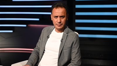 طارق السيد: اللاعبون غائبون والجماهير هي من تقاتل.. ومجلس إدارة الزمالك يتحمل جزءًا من المسؤولية