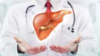 العلاج بالمجان.. مديرية الصحة بالإسكندرية تعلن أماكن وطرق علاج الالتهاب الكبدي الفيروسي B‏