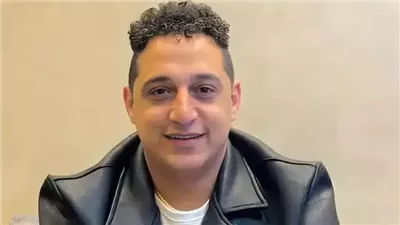 قالت إنه بياخد فلوسه من عرق الراقصات.. محامي رضا البحراوي يتقدم ببلاغ ضد صانعة محتوى بتهمة السب والتشهير