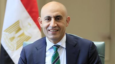 وزير التعليم محمد عبد اللطيف