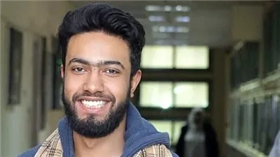 تأجيل موعد جنازة الفنان محمد حسن الجندي