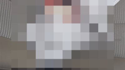 داخل سيارة.. العثور على رضيعة أمام مركز طبي في القاهرة الجديدة