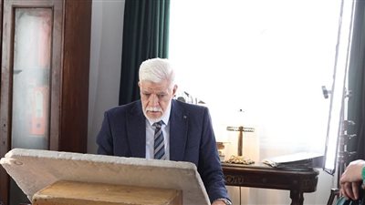 طارق النهري    