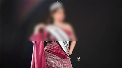 القبض على موديل شهيرة بتهمة نشر محتوى خادش للحياء على السوشيال ميديا