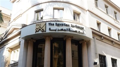 البورصة توافق على القيد المؤقت لأسهم أو جي كابيتال كشركة ذات غرض الاستحواذ