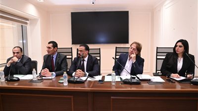 رياضة النواب تمهل وزارة الشباب 3 أسابيع لتقنين أوضاع 7582 عاملًا بمراكز الشباب