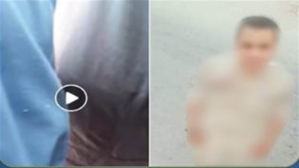 الداخلية تكشف حقيقة ادعاء شخص استغلال بعض أفراد أسرته سلطة وظيفتهم والتعدي على والده بالبحيرة