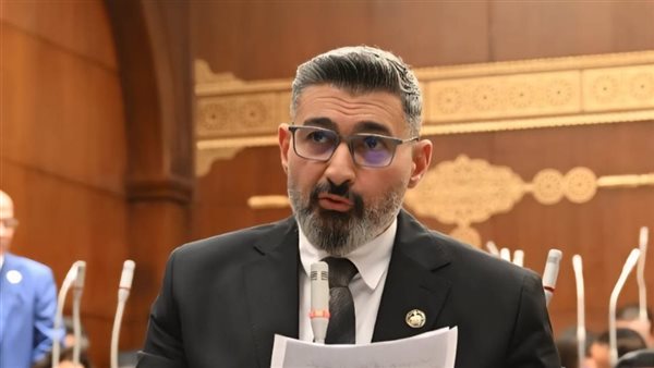 ياسر جلال يرد على جدل مقترح حق الأداء العلني: حماية حقوق الفنانين والمبدعين دون خسارة للمنتجين | خاص