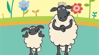 تهنئة عيد الأضحى مكتوبة 