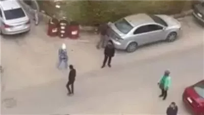 الفردوس