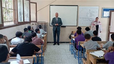 محمود الفولي
