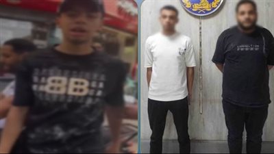 صرف فتاة فيصل ضحية التعدي من شابين بعد سماع أقوالها