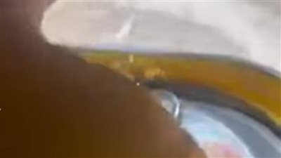 حبس سائق 4 أيام لاتهامه بقلب توك توك بداخله راكب في بلبيس بالشرقية