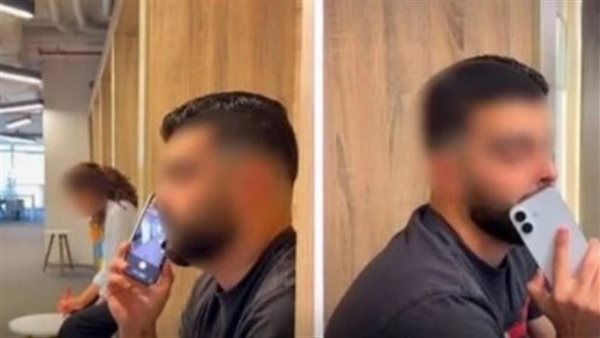 شركة Homzmart ترد على الهجوم بسبب إعلانها الأخير: نرفض التحرش ونحترم المرأة