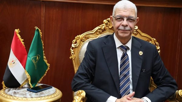جامعة المنوفية: اعتماد كلية الهندسة وبرنامج الهندسة الكهربية والحاسبات