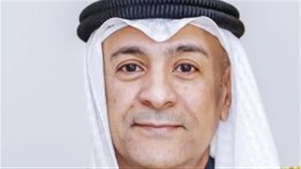 اليوم.. توقيع بيان مفاوضات التجارة الحرة بين دول مجلس التعاون الخليجي وبريطانيا