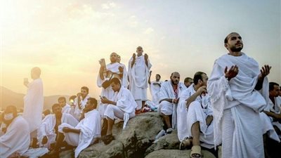 أهم الأعمال يوم عرفة للحاج وغير الحاج.. أدعية المغفرة في يوم العتق من النار