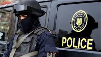 بنصف مليون جنيه.. القبض على المتهم بسرقة سبائك ذهبية في الأقصر