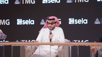 المستشار تركي بن عبد المحسن آل الشيخ