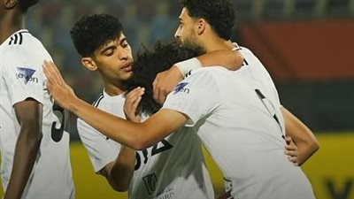 وادي دجلة وزد    