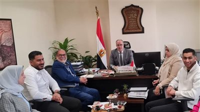 الإسكان تتحرك لصياغة سياسات عمرانية تواكب الجمهورية الجديدة