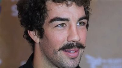 الملاكم العالمي ريتشارد توريز لـ القاهرة 24: انبهرت بالأهرامات والمتحف المصري
