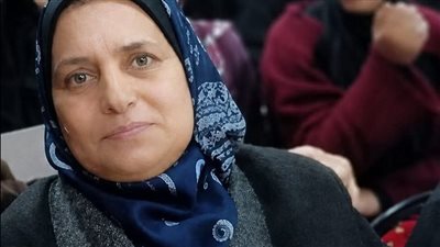 وفاة معلمة خلال توجهها لأداء مناسك الحج ودفنها بمكة المكرمة