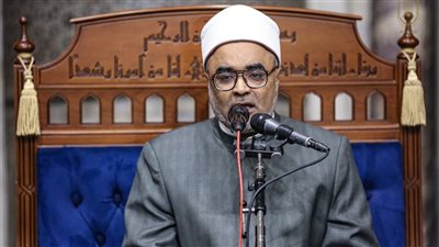  الدكتور أيمن الحجار