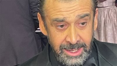 كريم عبد العزيز    