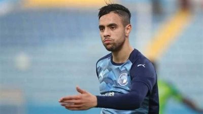 محمد الشيبي     